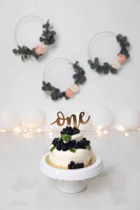 zuckerfreie rezepte für cake smash